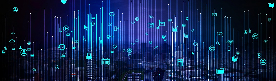 Article sur le CES 2026