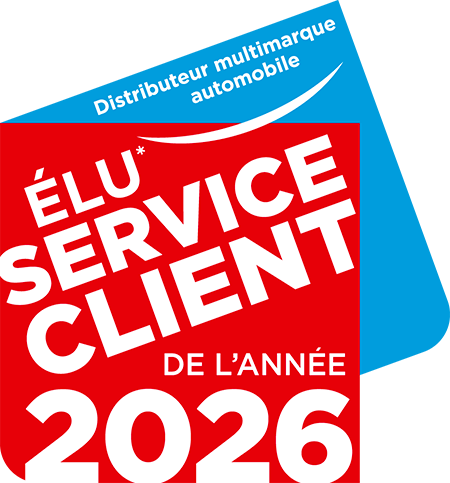 service Client Année 2026